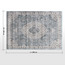 سجادة - كودرا - 200×290 سم-household-rugsandcarpets-rugs-image-1