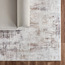 سجادة - كوزما - 200×290 سم-household-rugsandcarpets-rugs-image-6