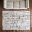 سجادة - كوزما - 200×290 سم-household-rugsandcarpets-rugs-image-5