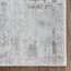 سجادة - كوزما - 200×290 سم-household-rugsandcarpets-rugs-image-4