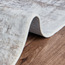 سجادة - كوزما - 200×290 سم-household-rugsandcarpets-rugs-image-3