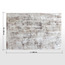 سجادة - كوزما - 200×290 سم-household-rugsandcarpets-rugs-image-1