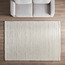 سجادة صوف معنقدة يدويًا - نوفارا - 200x290 سم-household-rugsandcarpets-rugs-image-4
