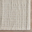 سجادة صوف معنقدة يدويًا - نوفارا - 200x290 سم-household-rugsandcarpets-rugs-image-3