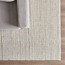 سجادة صوف معنقدة يدويًا - نوفارا - 240x360 سم-household-rugsandcarpets-rugs-image-5
