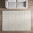 سجادة صوف معنقدة يدويًا - نوفارا - 240x360 سم-household-rugsandcarpets-rugs-image-4