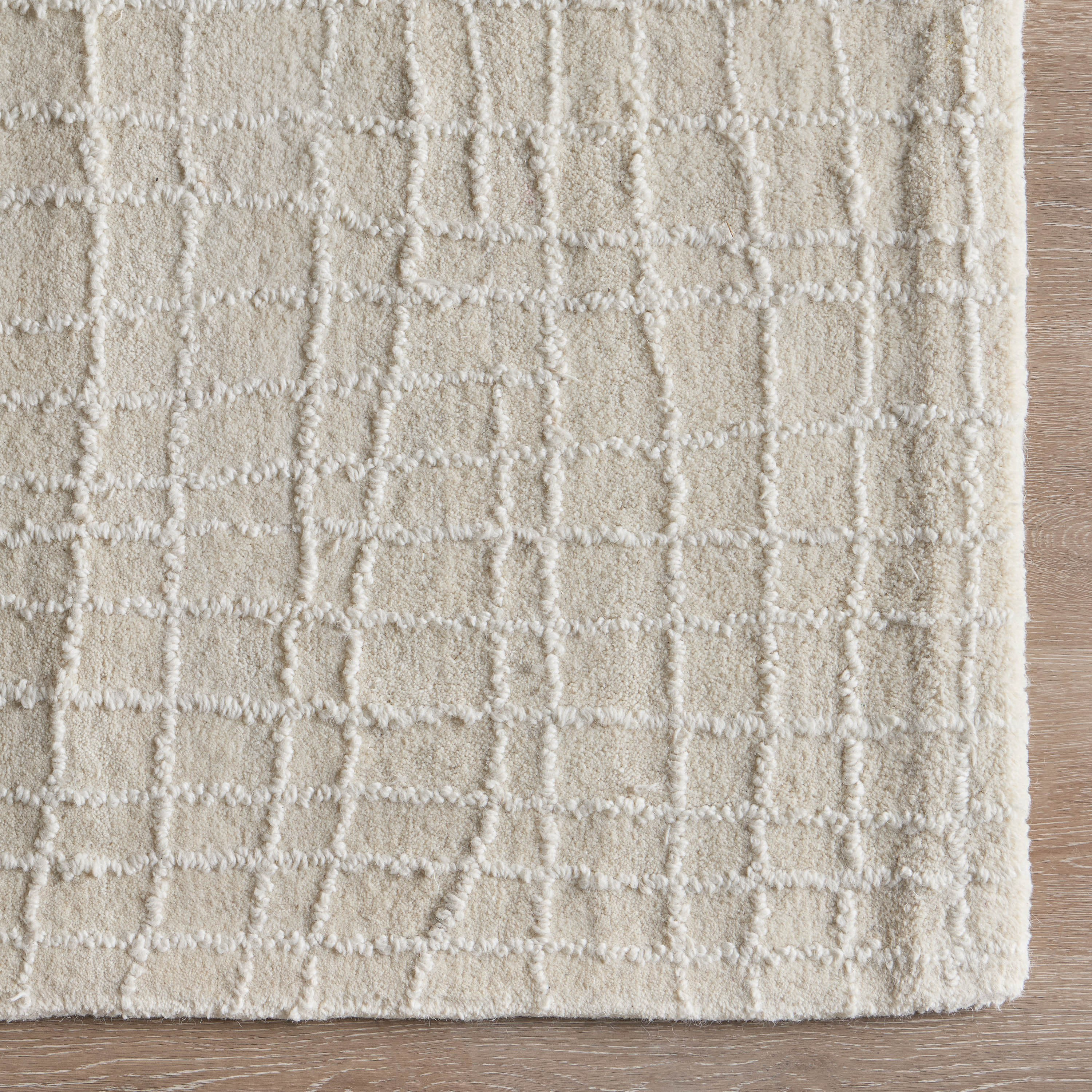 سجادة صوف معنقدة يدويًا - نوفارا - 240x360 سم-household-rugsandcarpets-rugs-image-3
