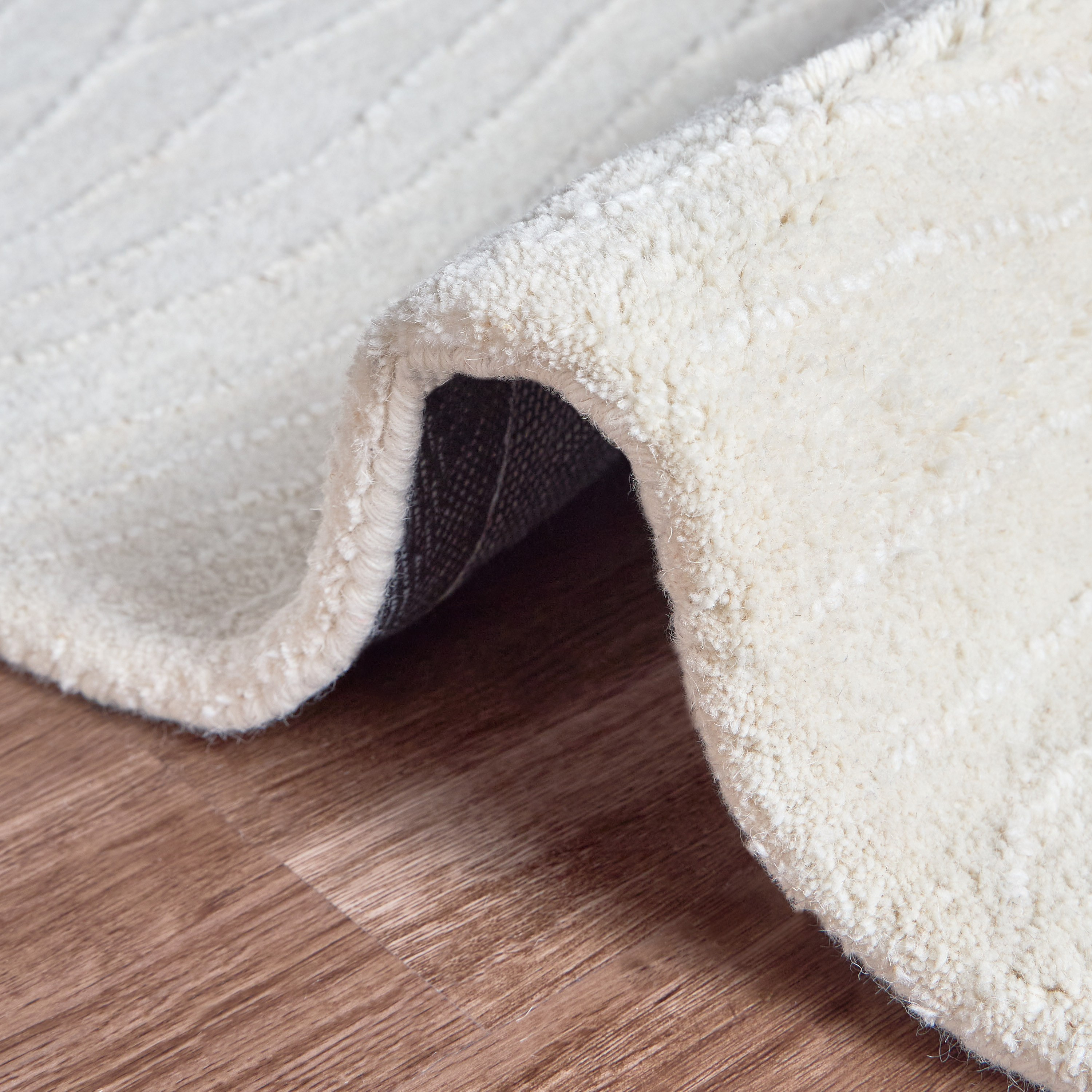سجادة صوف معنقدة يدويًا - إيلاني - 240x360 سم-household-rugsandcarpets-rugs-image-4
