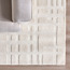 سجادة صوف معنقدة يدويًا - أوريس - 200x290 سم-household-rugsandcarpets-rugs-image-5
