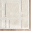 سجادة صوف معنقدة يدويًا - أوريس - 200x290 سم-household-rugsandcarpets-rugs-image-3
