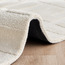 سجادة صوف معنقدة يدويًا - أوريس - 200x290 سم-household-rugsandcarpets-rugs-image-2