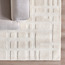 Orris Handtufted Woollen Rug - 240x360 cm-household-rugsandcarpets-rugs-image-1