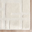 Orris Handtufted Woollen Rug - 240x360 cm-household-rugsandcarpets-rugs-image-3