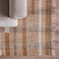 سجادة صوف منسوجة يدويًا - سفارا - 160x230 سم-household-rugsandcarpets-rugs-image-5