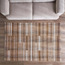 سجادة صوف منسوجة يدويًا - سفارا - 160x230 سم-household-rugsandcarpets-rugs-image-4