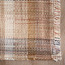 سجادة صوف منسوجة يدويًا - سفارا - 160x230 سم-household-rugsandcarpets-rugs-image-3