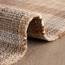 سجادة صوف منسوجة يدويًا - سفارا - 160x230 سم-household-rugsandcarpets-rugs-image-2
