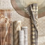 سجادة صوف منسوجة يدويًا - سفارا - 160x230 سم-household-rugsandcarpets-rugs-image-1