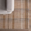 Svara Handwoven Woollen Dhurrie - 200x290 cm-household-rugsandcarpets-rugs-image-1