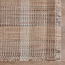Svara Handwoven Woollen Dhurrie - 200x290 cm-household-rugsandcarpets-rugs-image-3