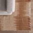 Aroha Handwoven Jute Rug - 160x230 cm-household-rugsandcarpets-rugs-image-1