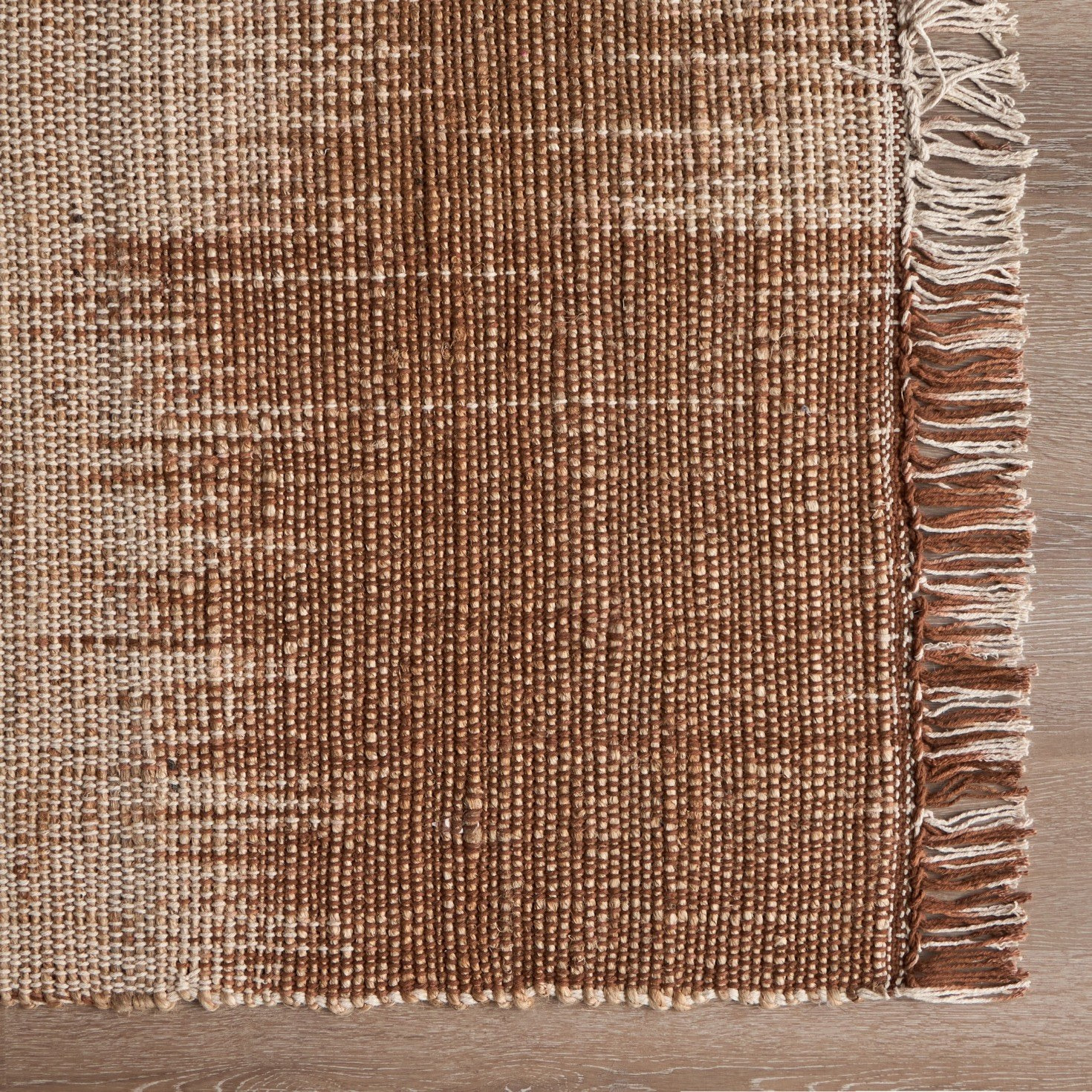 سجادة جوت منسوجة يدويًا - أروها - 160x230-household-rugsandcarpets-rugs-image-3