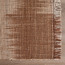 Aroha Handwoven Jute Rug - 160x230 cm-household-rugsandcarpets-rugs-image-3