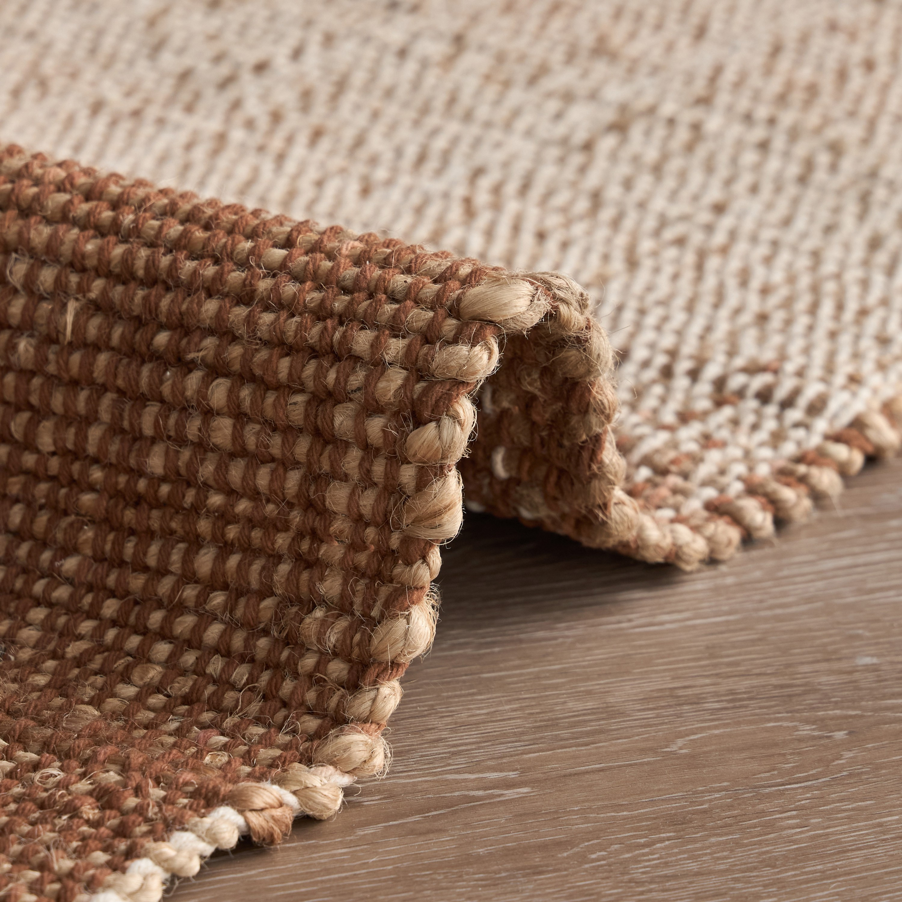 سجادة جوت منسوجة يدويًا - أروها - 160x230-household-rugsandcarpets-rugs-image-4