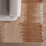 سجادة جوت منسوجة يدويًا - أروها - 200x290 سم-household-rugsandcarpets-rugs-image-5
