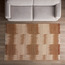 سجادة جوت منسوجة يدويًا - أروها - 200x290 سم-household-rugsandcarpets-rugs-image-4