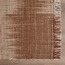 سجادة جوت منسوجة يدويًا - أروها - 200x290 سم-household-rugsandcarpets-rugs-image-3