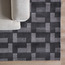 سجادة - سافيرا - 200x290 سم-household-rugsandcarpets-rugs-image-5