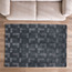 سجادة - سافيرا - 200x290 سم-household-rugsandcarpets-rugs-image-4