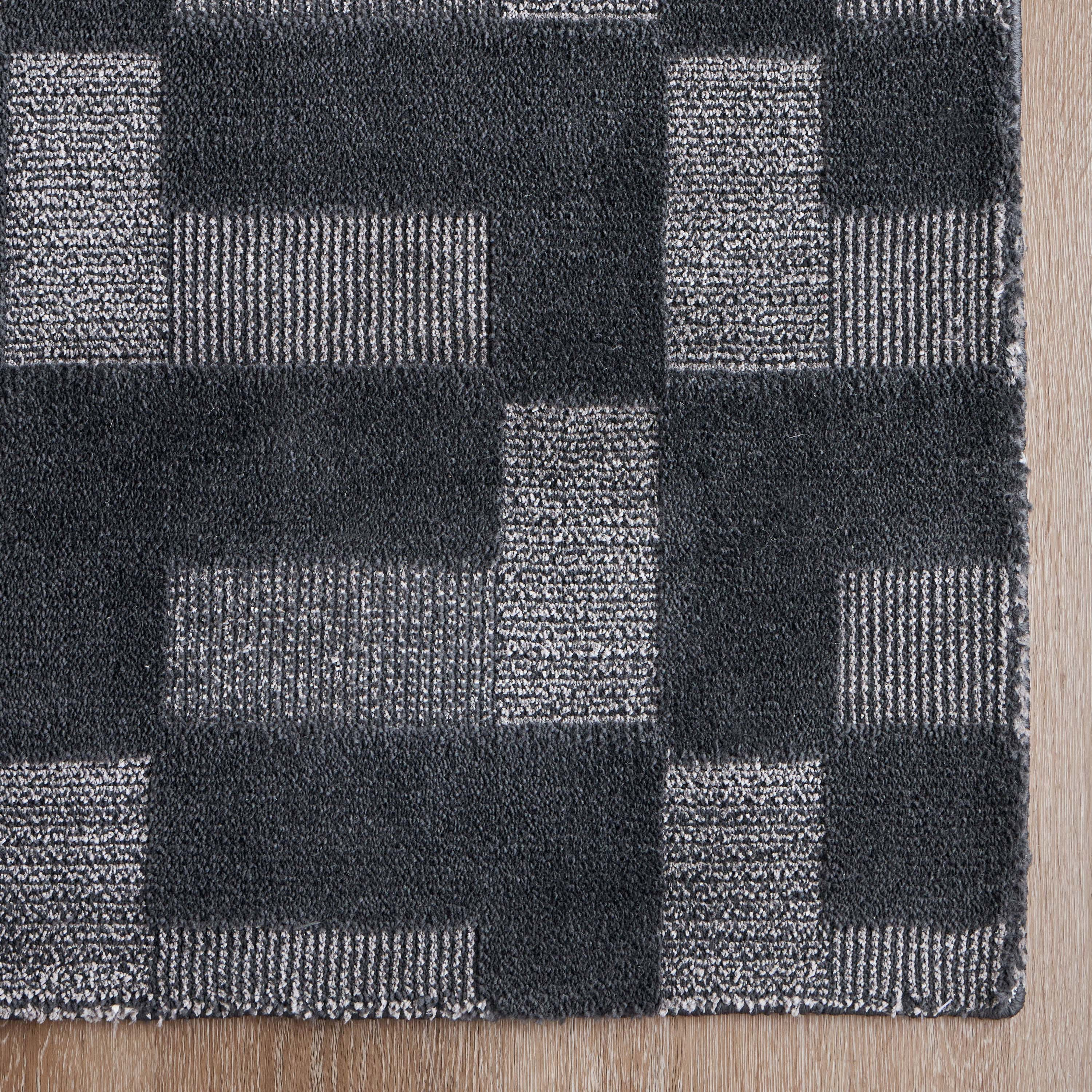 Saphira Rug - 200x290 cm-household-rugsandcarpets-rugs-image-3