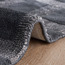 سجادة - سافيرا - 200x290 سم-household-rugsandcarpets-rugs-image-2
