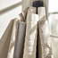 سجادة - سافيرا - 200x290 سم-household-rugsandcarpets-rugs-image-1