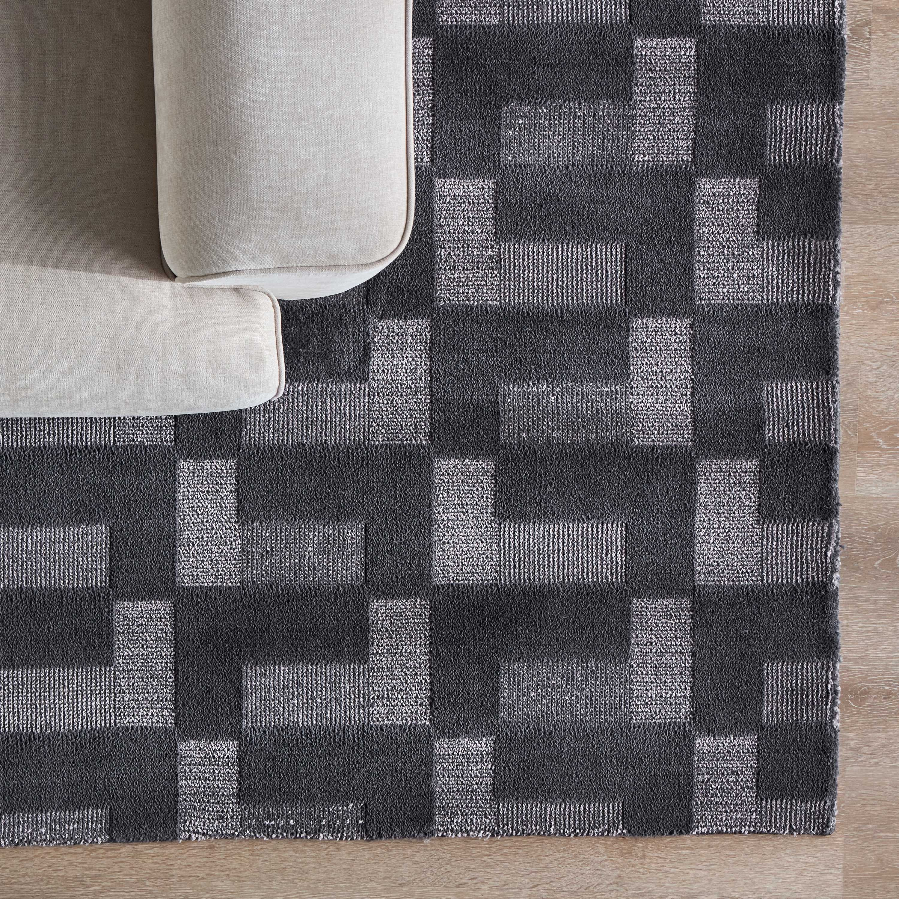 سجادة - سافيرا - 240x360 سم-household-rugsandcarpets-rugs-image-1