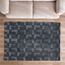 سجادة - سافيرا - 240x360 سم-household-rugsandcarpets-rugs-image-4