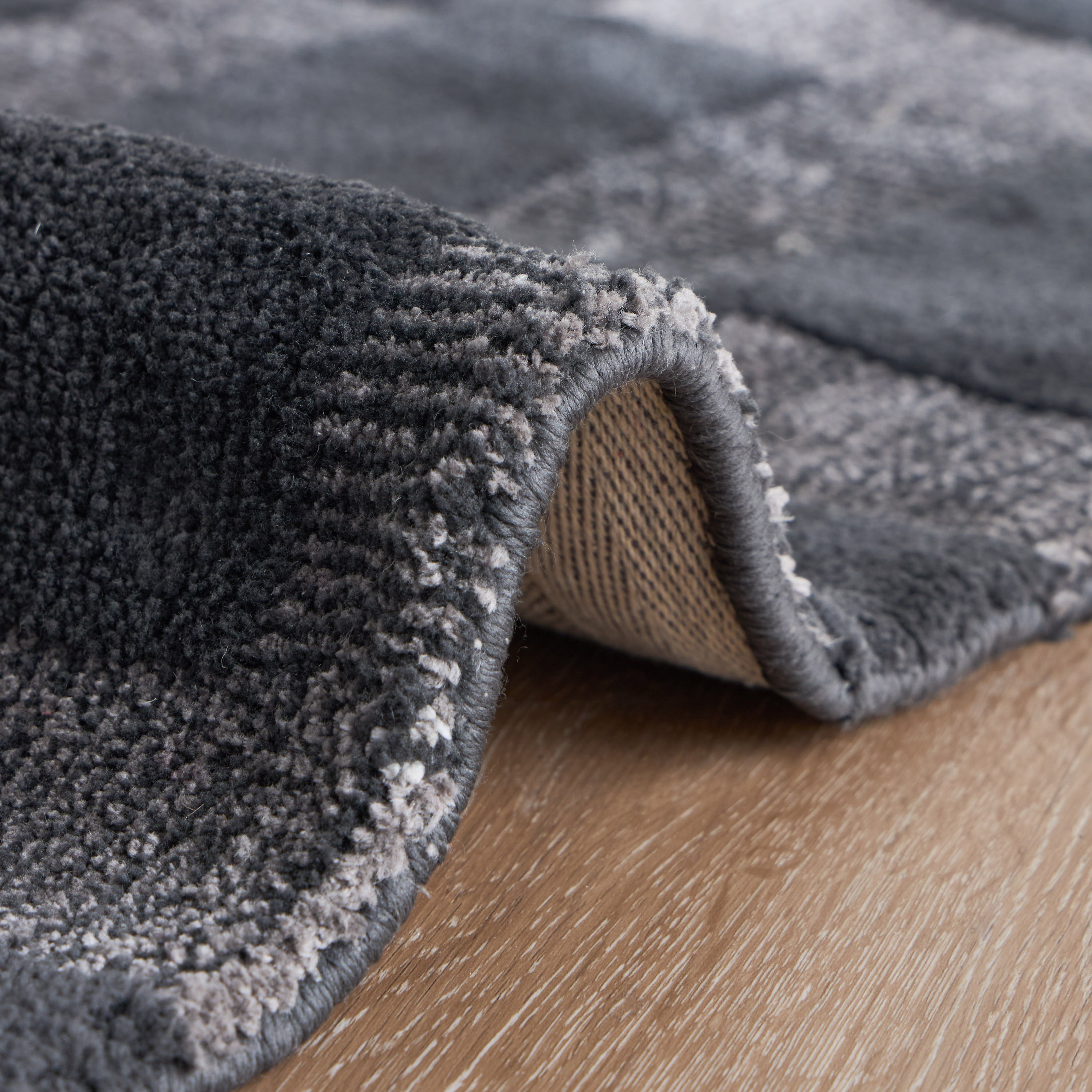 سجادة - سافيرا - 240x360 سم-household-rugsandcarpets-rugs-image-4
