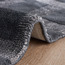 سجادة - سافيرا - 240x360 سم-household-rugsandcarpets-rugs-image-2