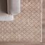 سجادة منسوجة يدوياً - كيفارا - 160x230 سم-household-rugsandcarpets-rugs-image-6