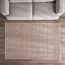 سجادة منسوجة يدوياً - كيفارا - 160x230 سم-household-rugsandcarpets-rugs-image-5