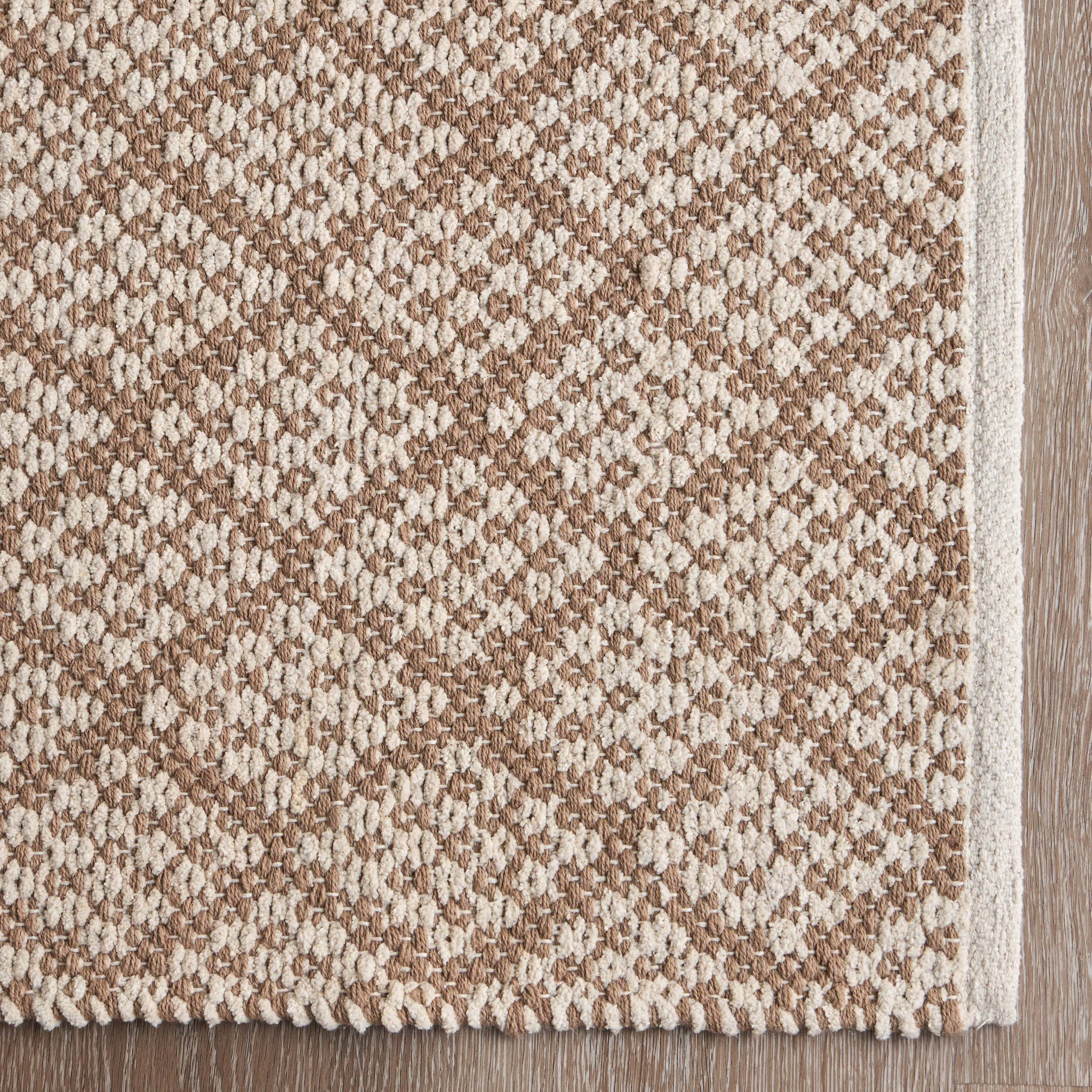 Kivara Handwoven Rug - 160x230 cm-household-rugsandcarpets-rugs-image-3