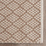 سجادة منسوجة يدوياً - كيفارا - 160x230 سم-household-rugsandcarpets-rugs-image-4