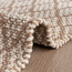 سجادة منسوجة يدوياً - كيفارا - 160x230 سم-household-rugsandcarpets-rugs-image-3