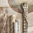 سجادة منسوجة يدوياً - كيفارا - 160x230 سم-household-rugsandcarpets-rugs-image-2