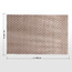 سجادة منسوجة يدوياً - كيفارا - 160x230 سم-household-rugsandcarpets-rugs-image-1