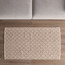 سجادة منسوجة يدوياً - كيفارا - 90x150 سم-household-rugsandcarpets-rugs-image-5