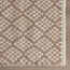 سجادة منسوجة يدوياً - كيفارا - 90x150 سم-household-rugsandcarpets-rugs-image-4