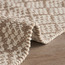 سجادة منسوجة يدوياً - كيفارا - 90x150 سم-household-rugsandcarpets-rugs-image-3